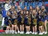 N.-Dakota-State-vs-S.-Dakota-State-30