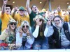 N.-Dakota-State-vs-S.-Dakota-State-31