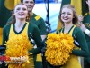 N.-Dakota-State-vs-S.-Dakota-State-32