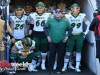 N.-Dakota-State-vs-S.-Dakota-State-37