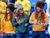 N.-Dakota-State-vs-S.-Dakota-State-38