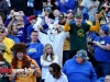 N.-Dakota-State-vs-S.-Dakota-State-39