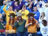 N.-Dakota-State-vs-S.-Dakota-State-40