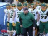 N.-Dakota-State-vs-S.-Dakota-State-41