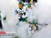 N.-Dakota-State-vs-S.-Dakota-State-43