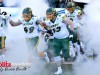 N.-Dakota-State-vs-S.-Dakota-State-44