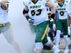 N.-Dakota-State-vs-S.-Dakota-State-45