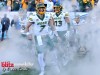 N.-Dakota-State-vs-S.-Dakota-State-46