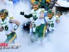 N.-Dakota-State-vs-S.-Dakota-State-47