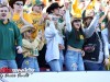N.-Dakota-State-vs-S.-Dakota-State-48