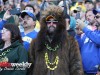 N.-Dakota-State-vs-S.-Dakota-State-49