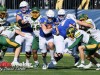 N.-Dakota-State-vs-S.-Dakota-State-5