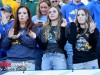 N.-Dakota-State-vs-S.-Dakota-State-50