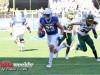 N.-Dakota-State-vs-S.-Dakota-State-51