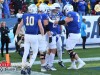 N.-Dakota-State-vs-S.-Dakota-State-52