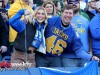 N.-Dakota-State-vs-S.-Dakota-State-53
