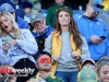 N.-Dakota-State-vs-S.-Dakota-State-54