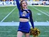 N.-Dakota-State-vs-S.-Dakota-State-55
