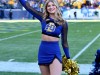 N.-Dakota-State-vs-S.-Dakota-State-56