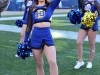 N.-Dakota-State-vs-S.-Dakota-State-58