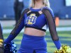 N.-Dakota-State-vs-S.-Dakota-State-59