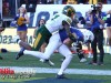 N.-Dakota-State-vs-S.-Dakota-State-62