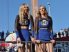 N.-Dakota-State-vs-S.-Dakota-State-64