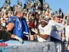 N.-Dakota-State-vs-S.-Dakota-State-66