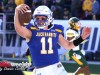 N.-Dakota-State-vs-S.-Dakota-State-7