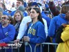 N.-Dakota-State-vs-S.-Dakota-State-70