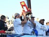 N.-Dakota-State-vs-S.-Dakota-State-73