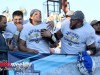 N.-Dakota-State-vs-S.-Dakota-State-75