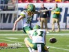N.-Dakota-State-vs-S.-Dakota-State-79