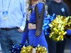 N.-Dakota-State-vs-S.-Dakota-State-8