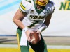N.-Dakota-State-vs-S.-Dakota-State-80
