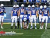 N.-Dakota-State-vs-S.-Dakota-State-85