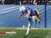 N.-Dakota-State-vs-S.-Dakota-State-86