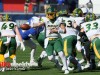N.-Dakota-State-vs-S.-Dakota-State-87