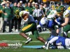 N.-Dakota-State-vs-S.-Dakota-State-88