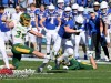 N.-Dakota-State-vs-S.-Dakota-State-93