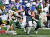 N.-Dakota-State-vs-S.-Dakota-State-94