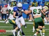 N.-Dakota-State-vs-S.-Dakota-State-95