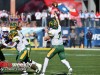 N.-Dakota-State-vs-S.-Dakota-State-96