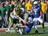 N.-Dakota-State-vs-S.-Dakota-State-99