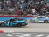 ALL-STAR-RACE-10
