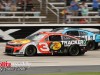 ALL-STAR-RACE-106