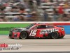 ALL-STAR-RACE-107