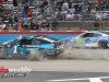 ALL-STAR-RACE-11