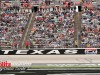 ALL-STAR-RACE-114