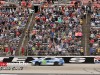 ALL-STAR-RACE-115